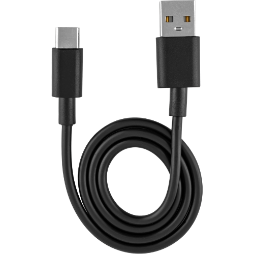 Cable Tipo C