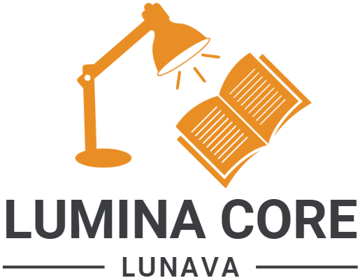Lumina Core